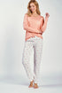 Pyjama model 199039 Taro